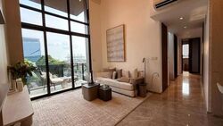 Terra Hill (D5), Apartment #620136581
